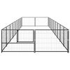 Product Thumbnail Image 5 of 8