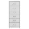 Product Thumbnail Image 2 of 8