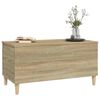 Product Thumbnail Image 7 of 10
