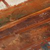 Product Thumbnail Image 9 of 11