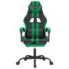 Product Thumbnail Image 3 of 15