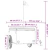 Product Thumbnail Image 13 of 13