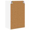 Product Thumbnail Image 8 of 13