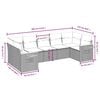 Product Thumbnail Image 8 of 12