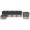 Product Thumbnail Image 2 of 10