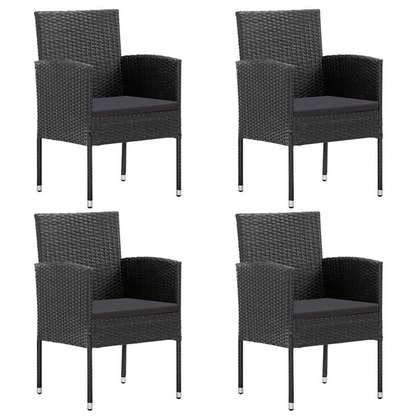 Showing Product Image 1 of 7