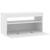 Product Thumbnail Image 9 of 17