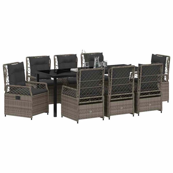 Showing Product Image 3 of 11
