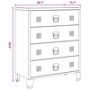 Product Thumbnail Image 14 of 14