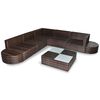 Product Thumbnail Image 4 of 5