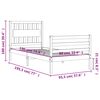 Product Thumbnail Image 12 of 12