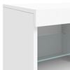 Product Thumbnail Image 12 of 18