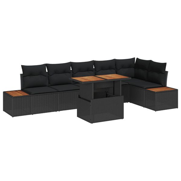 Showing Product Image 1 of 3