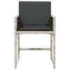 Product Thumbnail Image 5 of 12