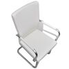 Product Thumbnail Image 5 of 6
