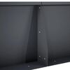 Product Thumbnail Image 8 of 9