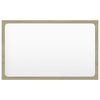 Product Thumbnail Image 12 of 16