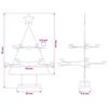 Product Thumbnail Image 8 of 8