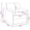 Product Thumbnail Image 8 of 9