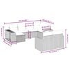 Product Thumbnail Image 15 of 15