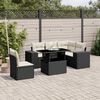 Product Thumbnail Image 2 of 17