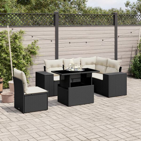 Showing Product Image 2 of 17