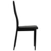 Product Thumbnail Image 5 of 9