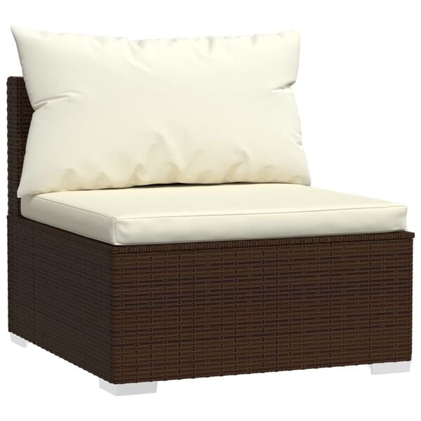 Showing Product Image 3 of 10