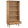 Product Thumbnail Image 5 of 7