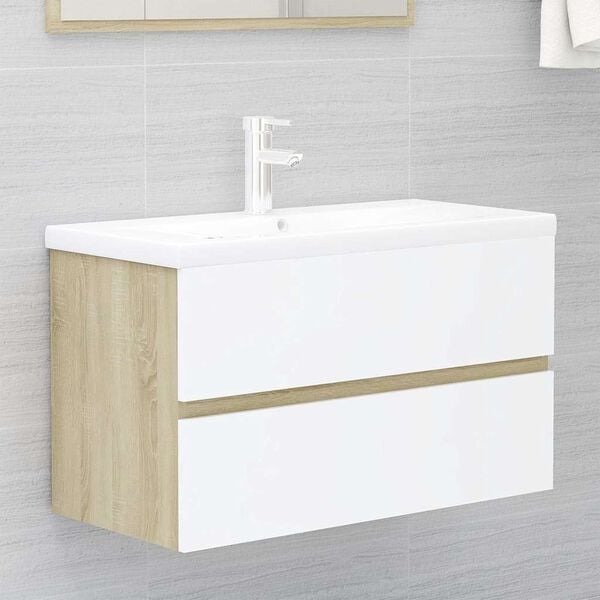 Showing Product Image 4 of 18
