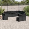 Product Thumbnail Image 2 of 17
