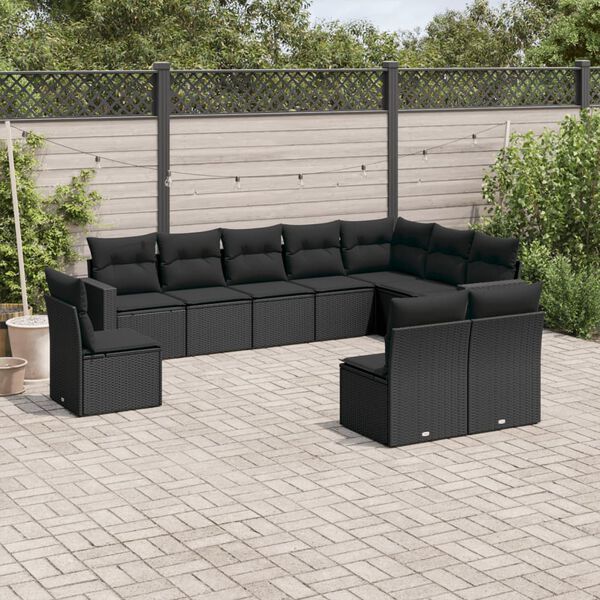 Showing Product Image 2 of 17