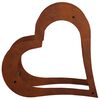 Product Thumbnail Image 4 of 10