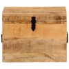 Product Thumbnail Image 2 of 13