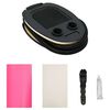 Product Thumbnail Image 8 of 10