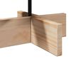Product Thumbnail Image 6 of 8