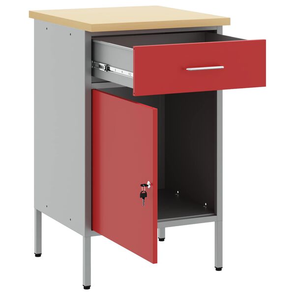 Showing Product Image 2 of 8