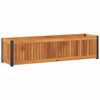 Product Thumbnail Image 6 of 9