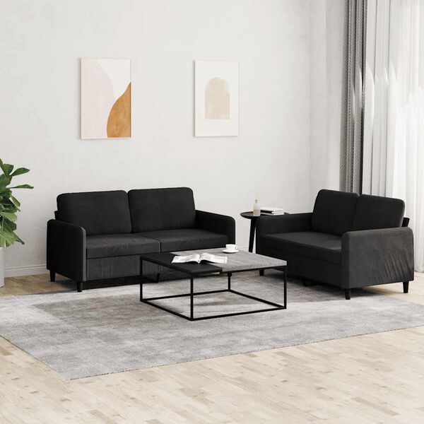 Showing Product Image 2 of 7