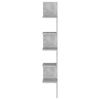 Product Thumbnail Image 7 of 10