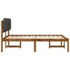 Product Thumbnail Image 5 of 11