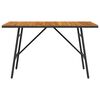 Product Thumbnail Image 5 of 7