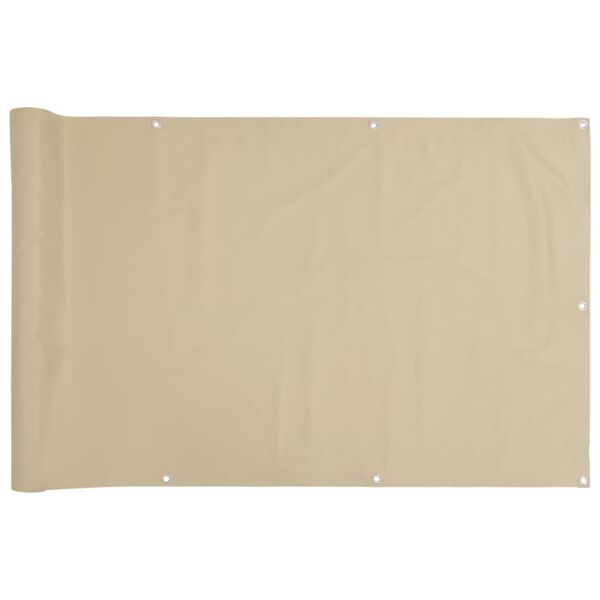 Showing Product Image 1 of 6