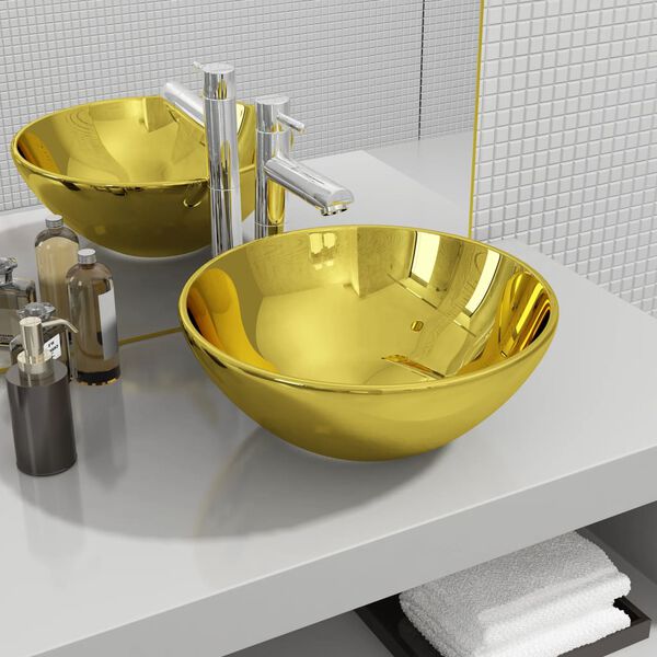 Showing Product Image 2 of 6