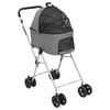 Product Thumbnail Image 8 of 15