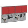 Product Thumbnail Image 3 of 10