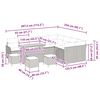 Product Thumbnail Image 18 of 19