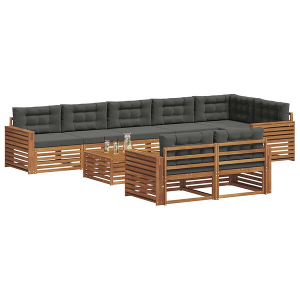 Showing Product Image 3 of 12