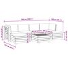 Product Thumbnail Image 9 of 10