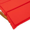 Product Thumbnail Image 8 of 10